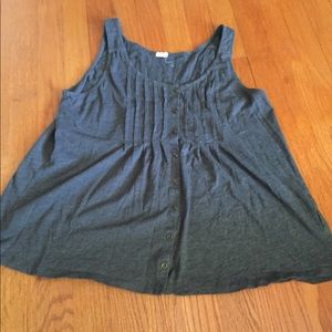 J. Crew Tank Top